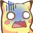 :pikachu_shock: