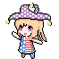:backtogab: