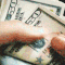 :cash: