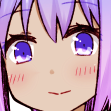 :deadinside: