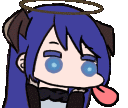 :mostima_licc: