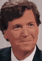 :tuckerstare: