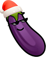 :christmas_bonk2: