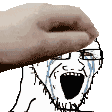 :soyjak_pat: