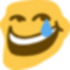 :trollkipleur: