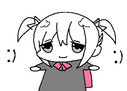 :happyshake: