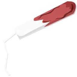 :tampon: :tampon: