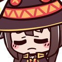 :megumin_pensive: