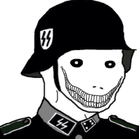 :wojak_ss:
