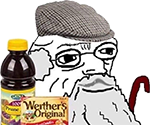 :werthers2: