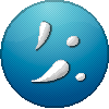 :spurtcoin:
