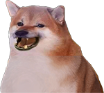 :jackinoff: