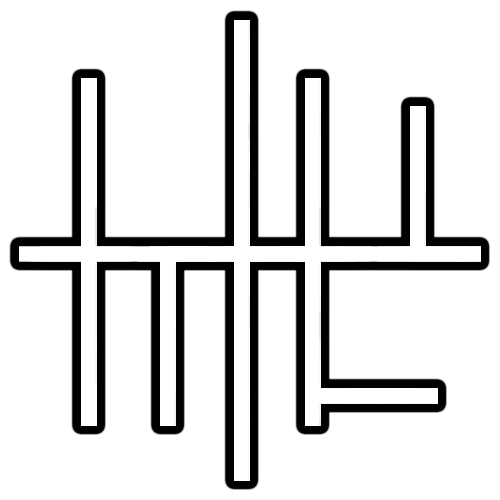 :loss: