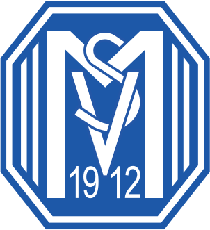 :svmeppen: