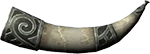 :drinkhorn2: