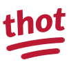 :100_thot: