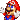 :marioawe: