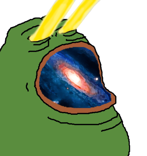 :pepegalaxy: