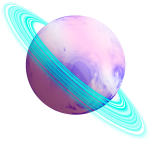 :disqordia_space: