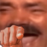 :hue_point: