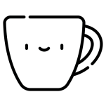 :cofe_rocks: