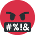 :angry_swearing: