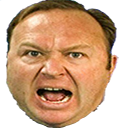 :alexjones: