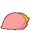 :imaokita: