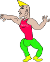 :chad2: