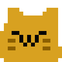 :blobcat_8bit_sleep: