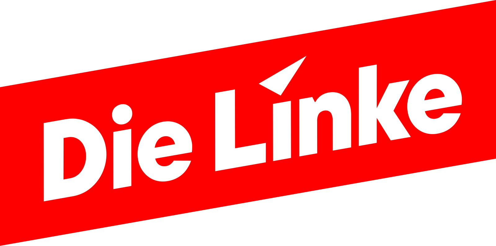 :linke: