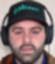 :torba: