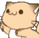 :cat_legs: