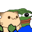 :pepe_kitty: