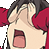 :rin_facepalm: