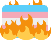 :transburn: