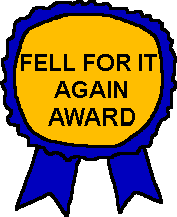 :fellforitagain: