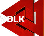 :volknetwork: