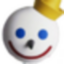 :jackinthebox: