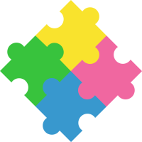 :Autism:
