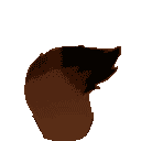 :sky_fluffytail: