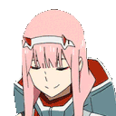 :zerotwo_beats: