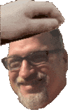 :jonny_pat: