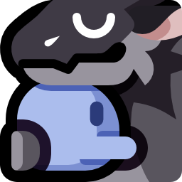 :areonHug: