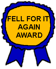 :fell_for_it_again_award: