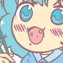 :nomnomnom: