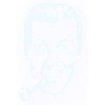 :dobbsinv: