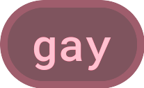 :mk_gay_round_pink: