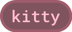 :mk_kitty_round_pink:
