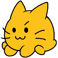 :blobcat_rider: